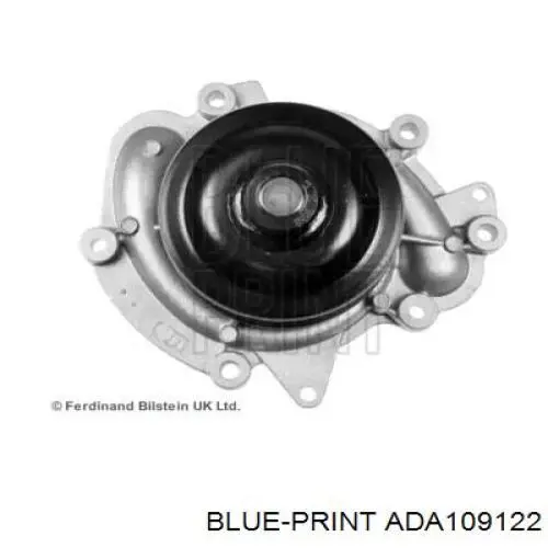 Помпа ADA109122 Blue Print