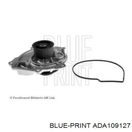 ADA109127 Blue Print помпа
