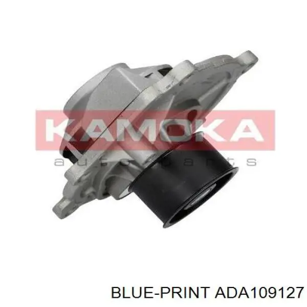 Помпа охлаждения Japko 35934 цена, от 48.93 USD