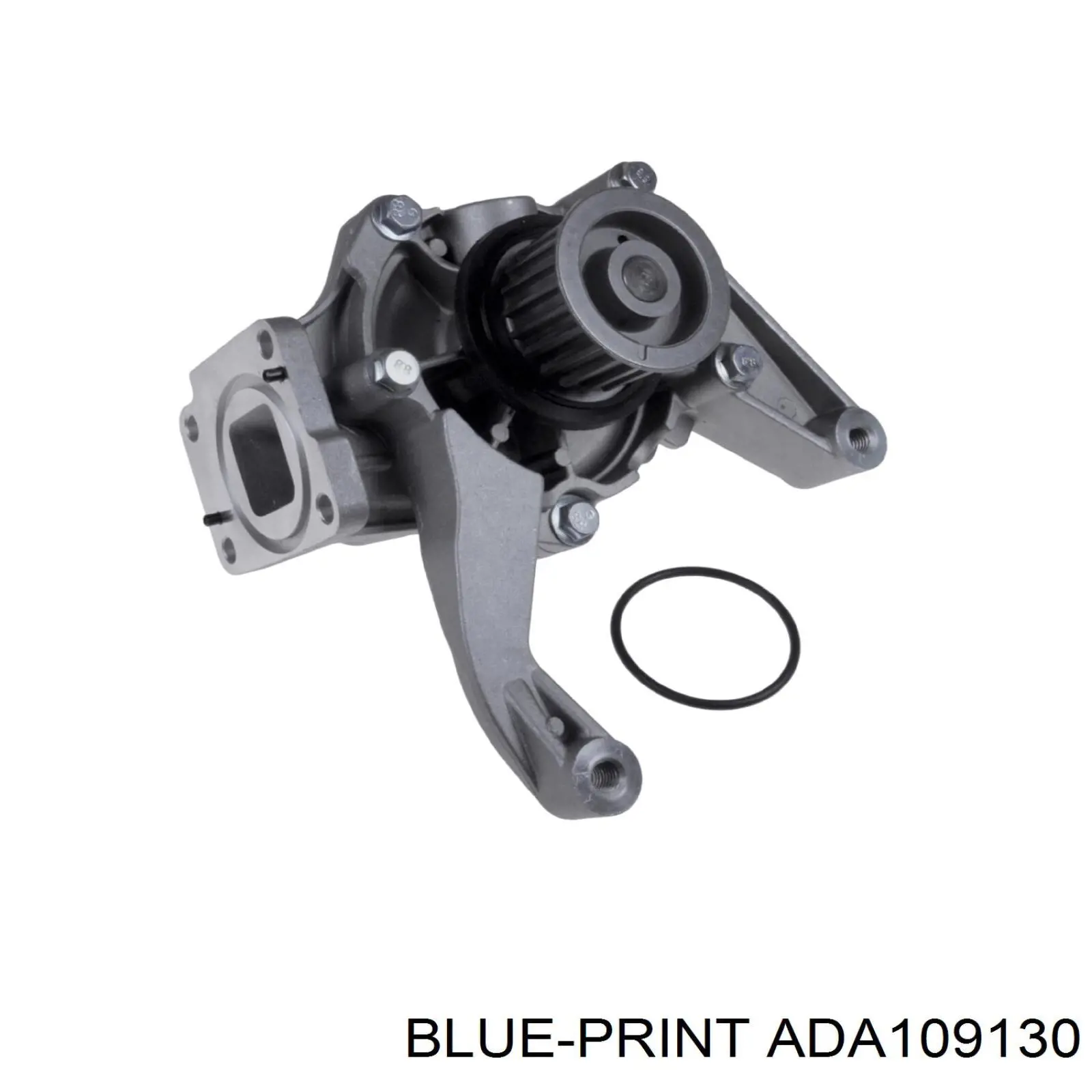 Помпа ADA109130 Blue Print