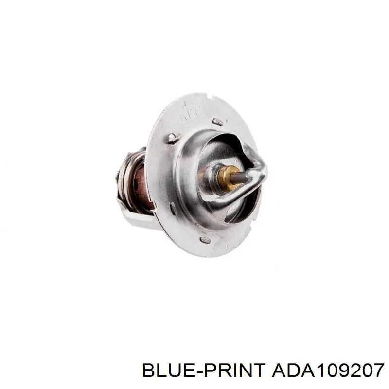 Термостат ADA109207 Blue Print