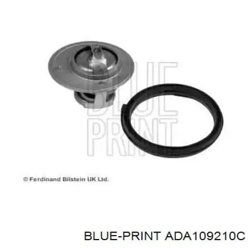 Термостат ADA109210C Blue Print