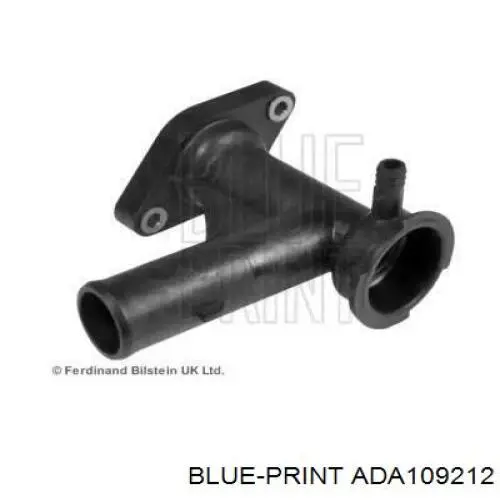  ADA109212 Blue Print