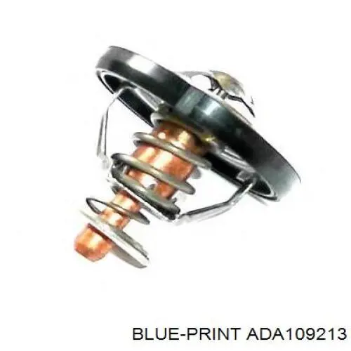 Купить ADA109213 Blue Print Автомобильный термостат