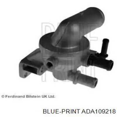 K05142601AA Fiat/Alfa/Lancia termostato