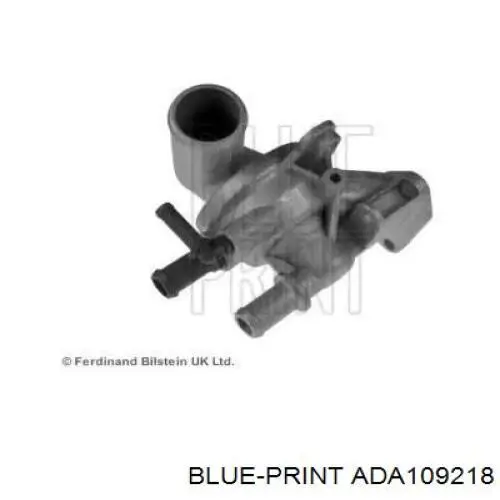 Купить 5142601AA Chrysler Автомобильный термостат