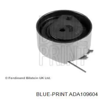 Натяжитель ремня ГРМ ADA109604 Blue Print