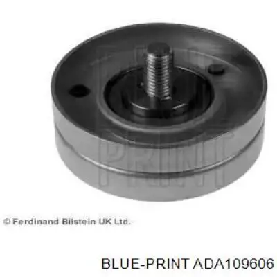 Натяжной ролик ADA109606 Blue Print