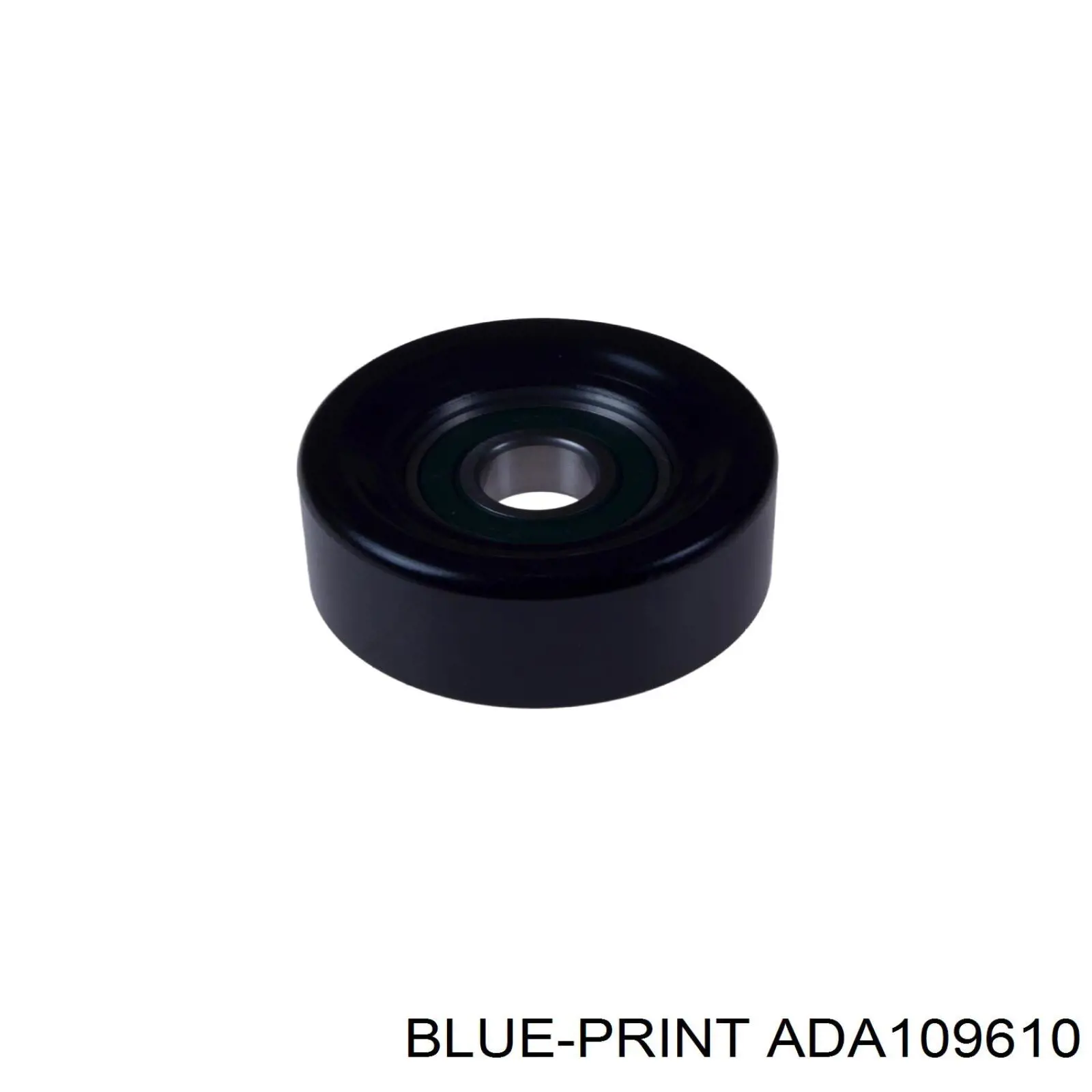 Натяжной ролик MPQ1208 Magneti Marelli