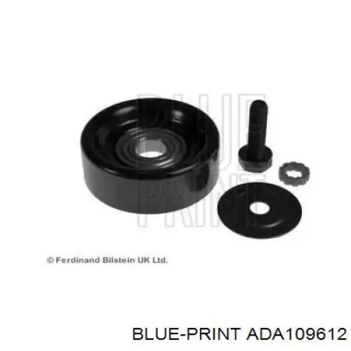 Паразитный ролик ADA109612 Blue Print