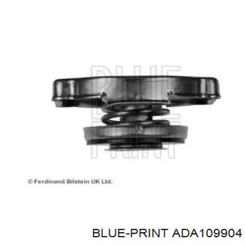 ADA109904 Blue Print