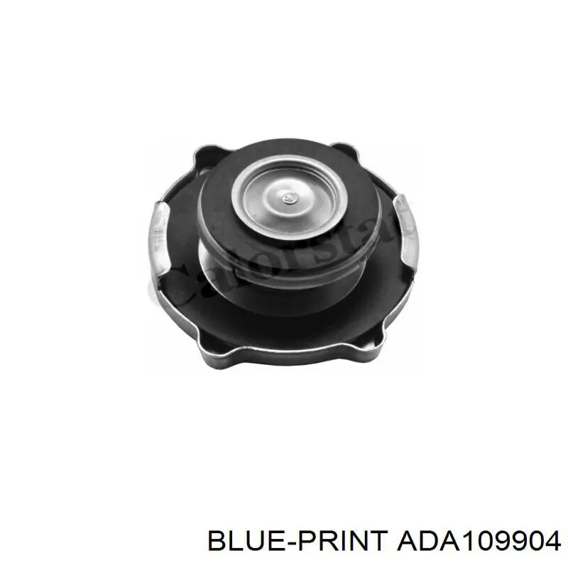 Tapa de radiador ADA109904 Blue Print