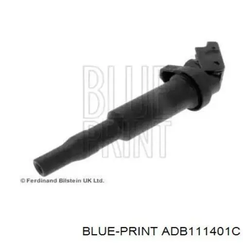 Катушка зажигания ADB111401C Blue Print