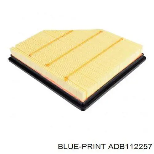 ADB112257 Blue Print filtro de ar