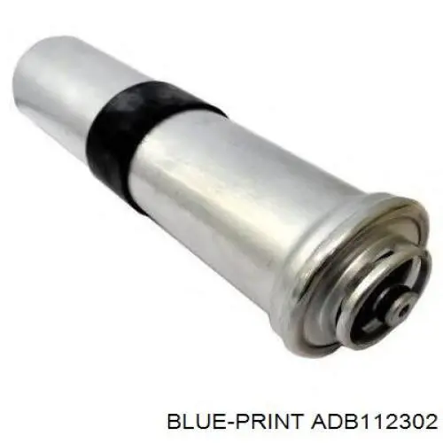 Купить ADB112302 Blue Print Фильтр-отстойник топлива грубой очистки
