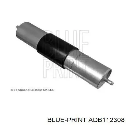 Купить 450905905 Bosch Фильтр-отстойник топлива грубой очистки