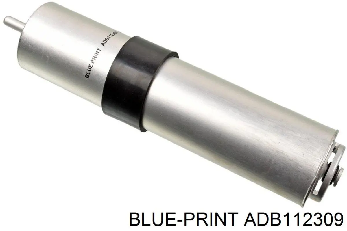 Купить ADB112309 Blue Print Фильтр-отстойник топлива грубой очистки