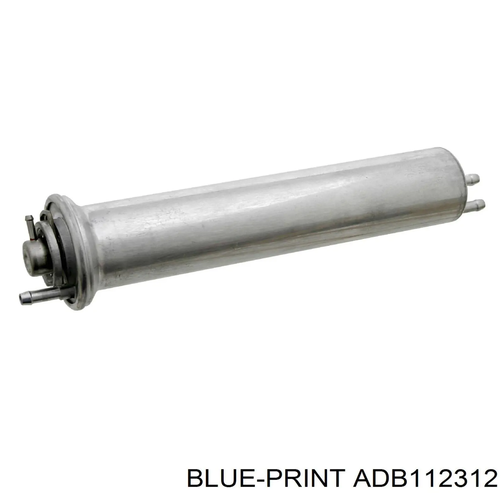 ADB112312 Blue Print