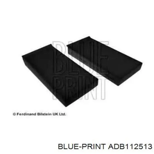 ADB112513 Blue Print