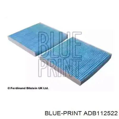 ADB112522 Blue Print