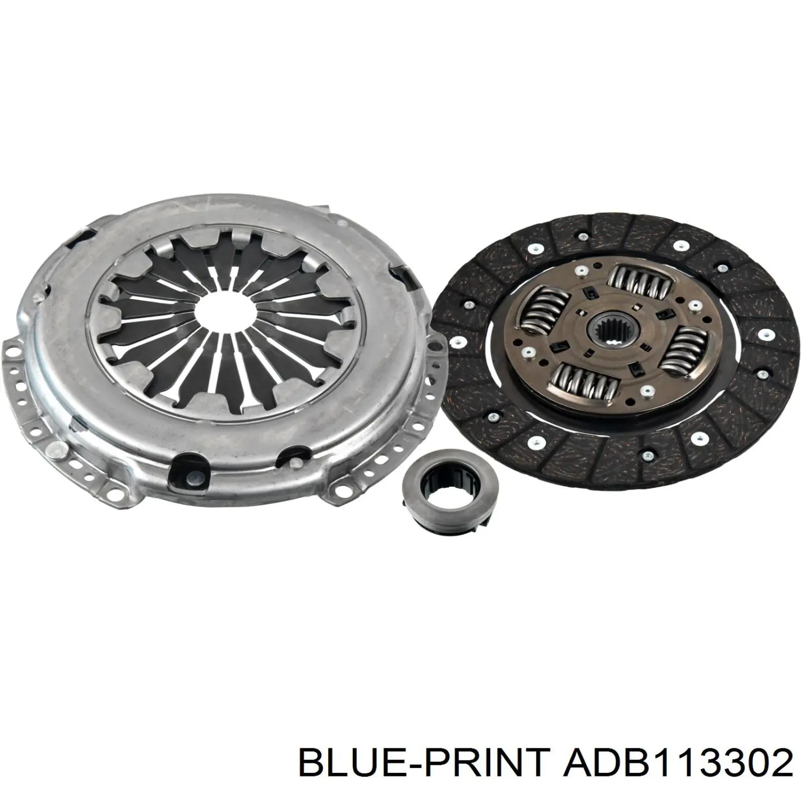 Купить 3151600706 Sachs Подшипник включения сцепления