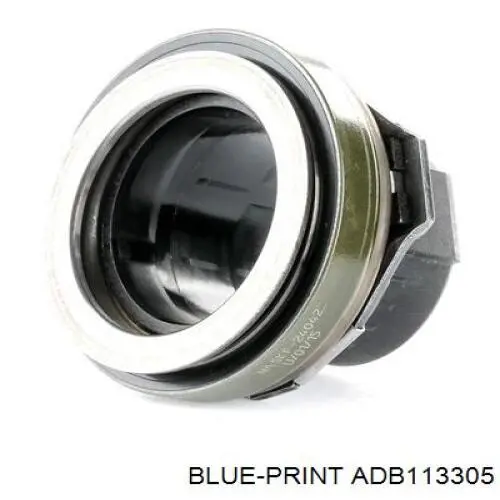 Купить ADB113305 Blue Print Подшипник включения сцепления