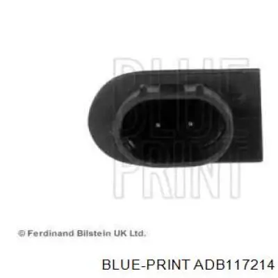 Sensor, temperaura exterior ADB117214 Blue Print