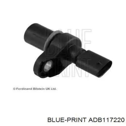 ADB117220 Blue Print датчик положения распредвала