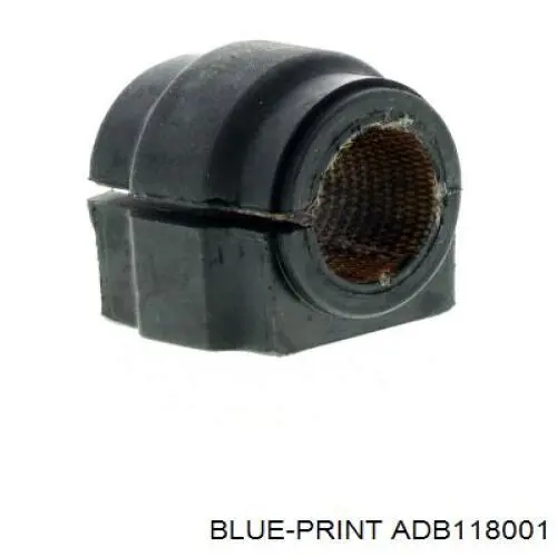 ADB118001 Blue Print bucha de estabilizador dianteiro