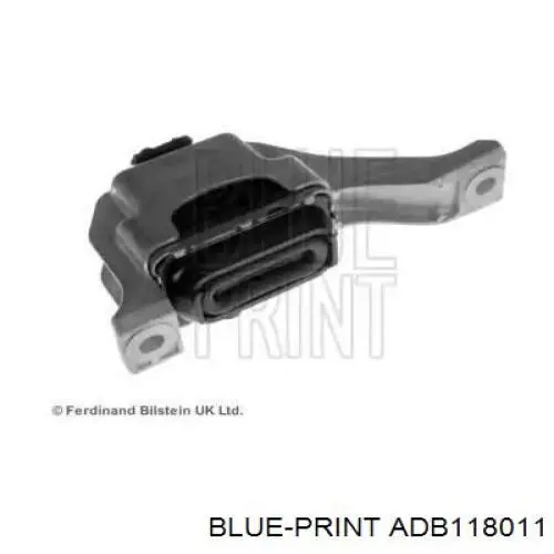 Купить 22116779805 BMW Правая опора двигателя