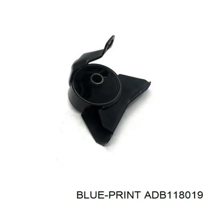 Подушка коробки передач 22314055001 BMW
