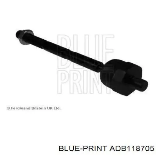 Купить SR5906 BGA Рулевая тяга