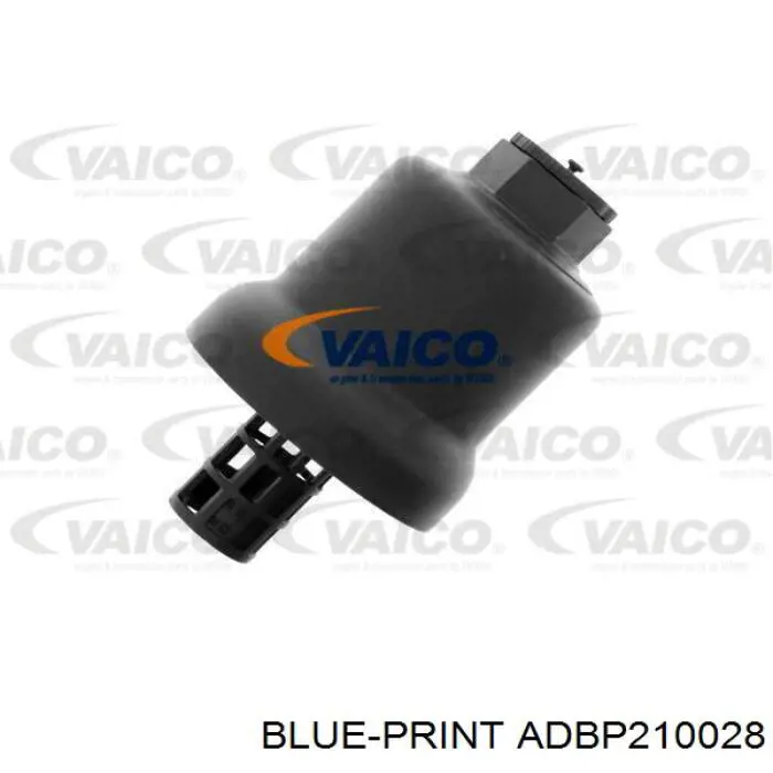 ADBP210028 Blue Print