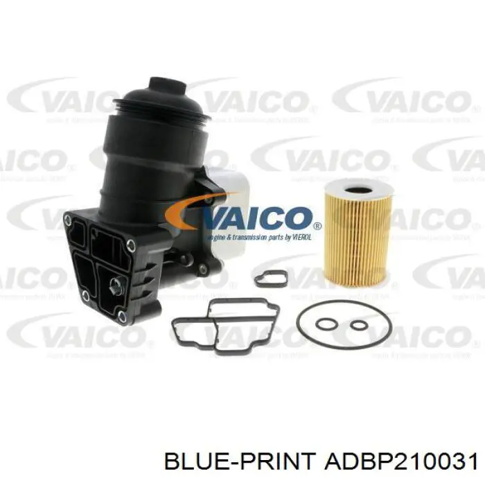 ADBP210031 Blue Print