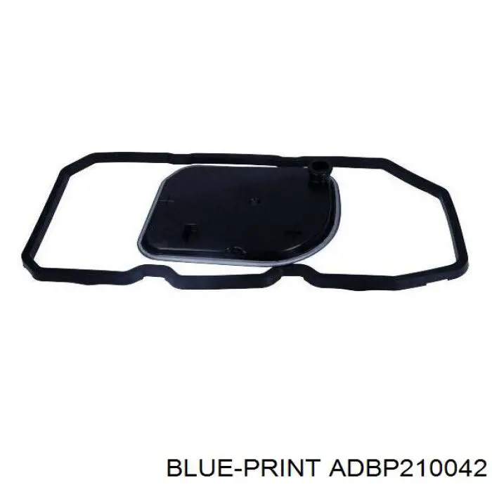 Фильтр коробки автомат Blue Print ADBP210042 цена, от 30.88 USD