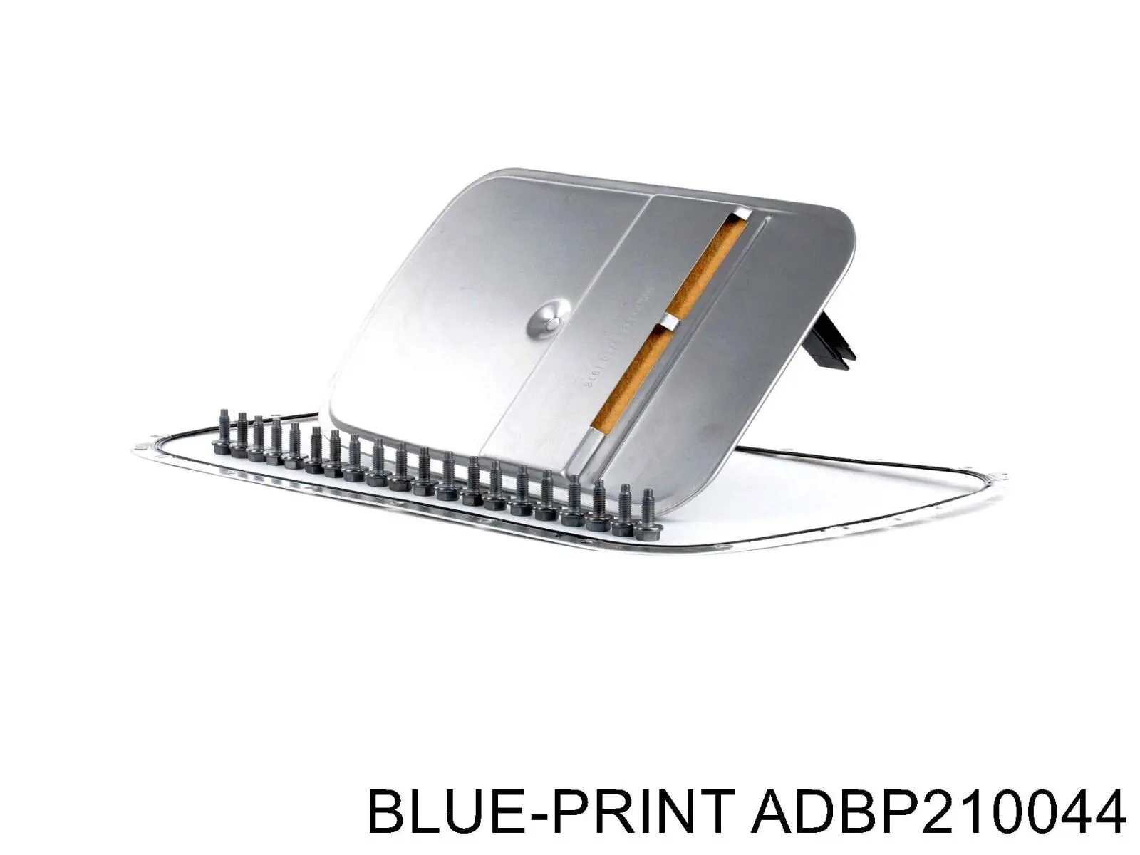 Фильтр коробки автомат Blue Print ADBP210044 цена, от 45.68 USD