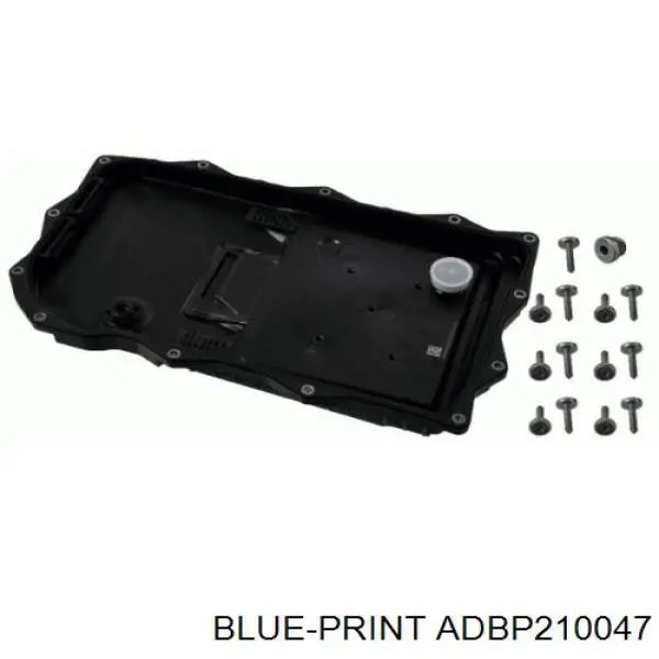 ADBP210047 Blue Print