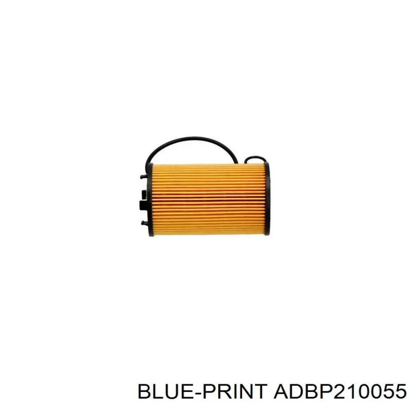 Фильтр очистки масла центробежный Rider RD1430OX1158D цена, от 7.25 USD