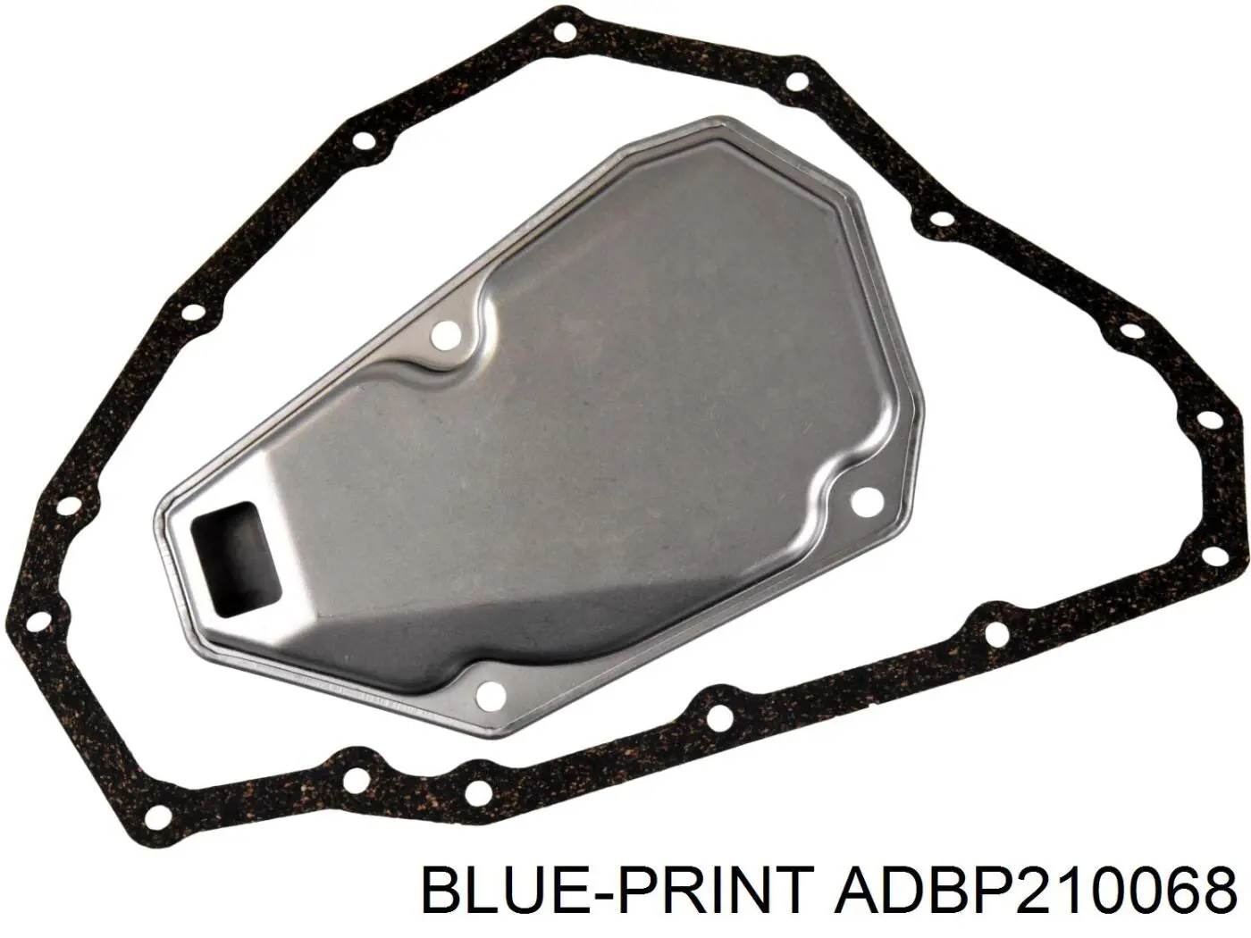 ADBP210068 Blue Print