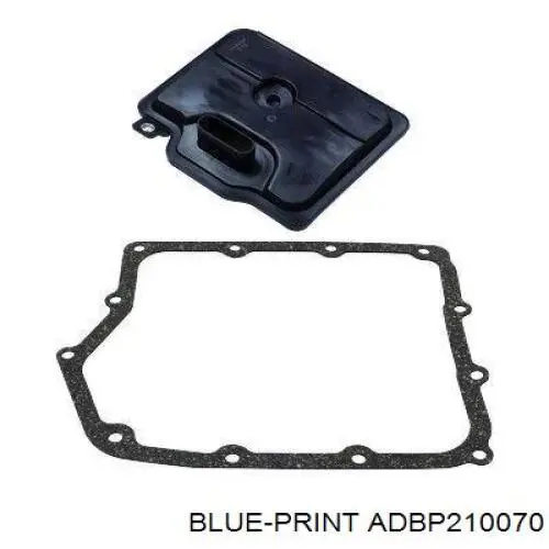 ADBP210070 Blue Print