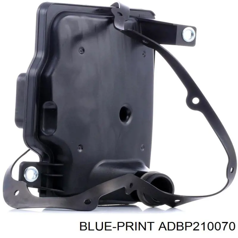 ADBP210070 Blue Print фильтр акпп