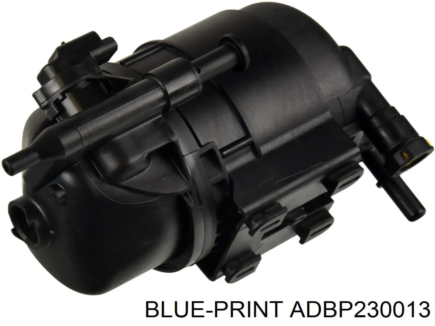 Filtro combustible ADBP230013 Blue Print