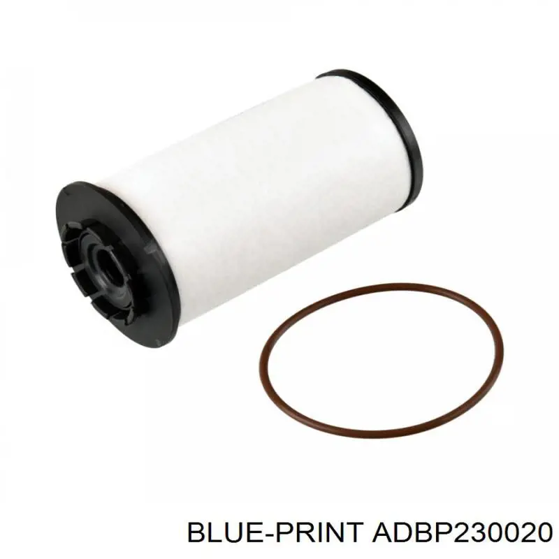  ADBP230020 Blue Print