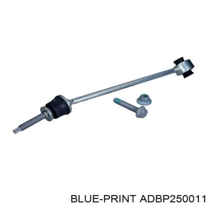 Фильтр салона NC2051C Kavo Parts