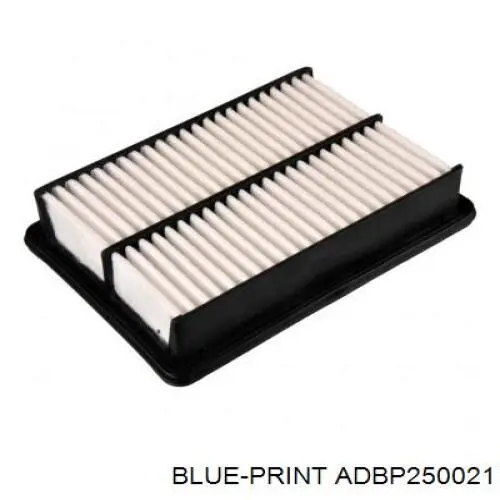 Фильтр воздушный отопителя NTY FCFMZ024 цена, от 6.61 USD