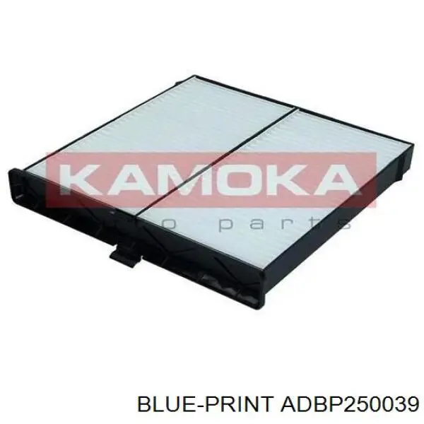 Фильтр воздушный отопителя WIX WP2141 цена, от 15.25 USD