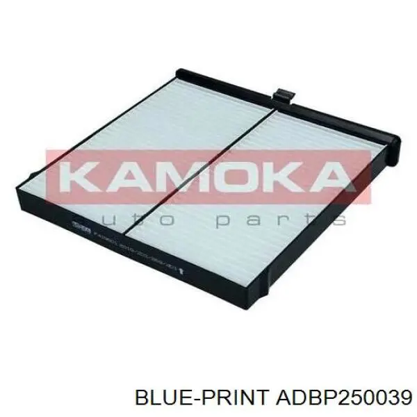 Купить SAK1361 Shafer Фильтр салона угольный