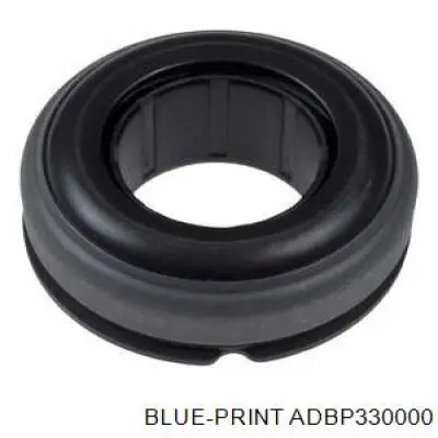ADBP330000 Blue Print Направляющая первичного вала КПП