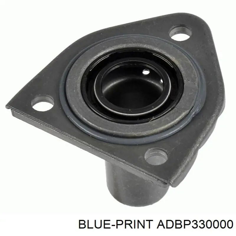 ADBP330000 Blue Print