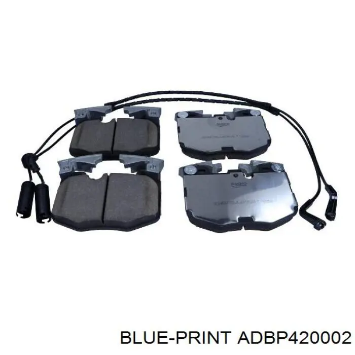 Колодки Jurid/Bendix 573877J цена, от 3989.07 UAH